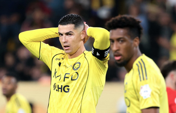 އާ އަހަރުގައި އައް ނަސްރަށް ދެރަ ނަތީޖާތަކެއް