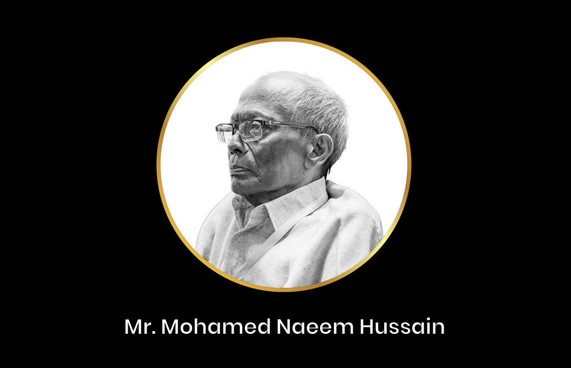 ރާއްޖޭގެ ފުރަތަމަ އެއާ ޓްރެފިކް ކޮންޓްރޯލަރު އަވަހާރަވެއްޖެ