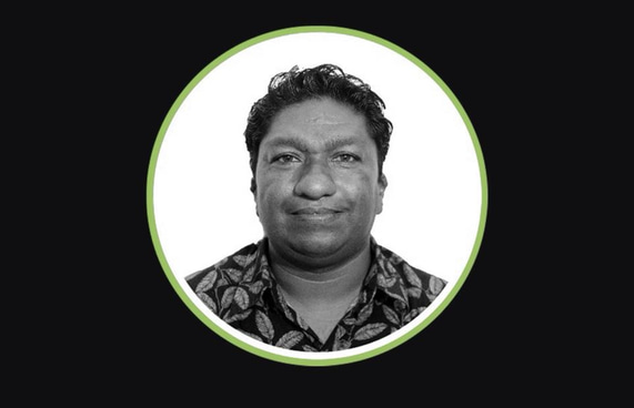 އުމްރާއިން އައި މީހަކު ކުއްލި ގޮތަކަށް ނިޔާވެއްޖެ