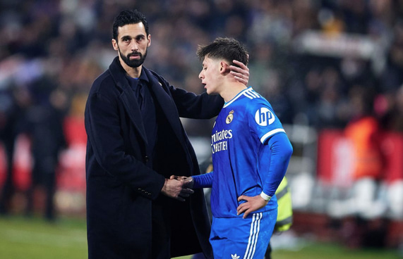 އާބޮލޯއާގެ ފުރަތަމަ މެޗުން ރެއާލް ސްޕެނިޝް ކަޕުން ކަޓައިފި