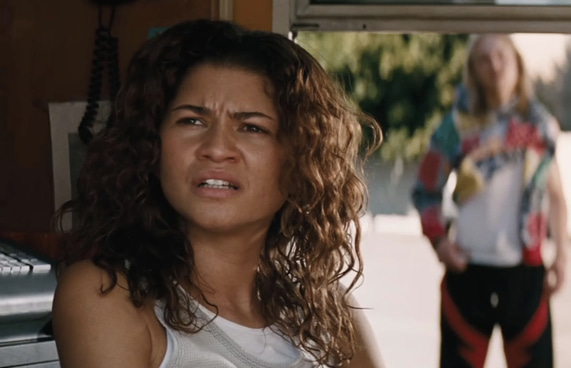 "ޔޫފޯރިއާ"ގެ އާ ސީޒަން އެޕްރީލް 14 ގައި