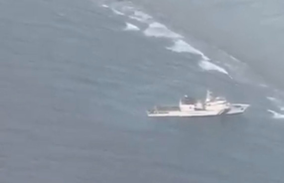 އިންޑިއާގެ އަސްކަރީ މަނަވަރެއް ރާއްޖޭގެ ފަރަކަށް އަރައިފި