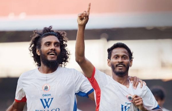 ވެލެންސިއާ ކައިރިން ފަހު ވަގުތު އޮޑި ސަލާމަތް ވެއްޖެ