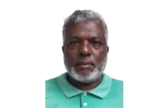 ނިޔާވީ ކަނޑުއުޅަނދުފަހަރު ދުއްވުމުގެ ތަޖުރިބާކާރު ކެޕްޓަނެއް