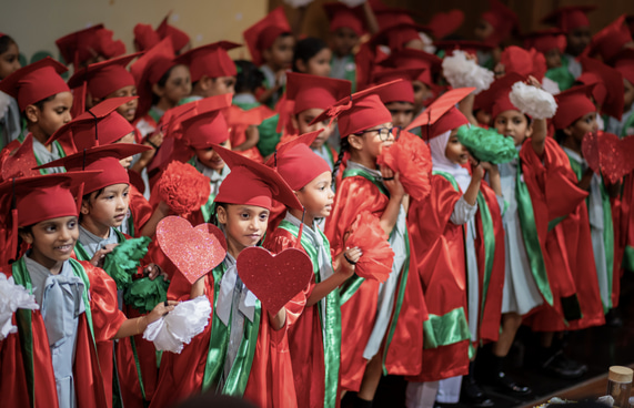 ފަލާހު ޕްރީސްކޫލަށް 50 އަހަރު