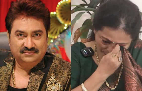 ކުމާރް ސާނޫ ކުރީގެ އަނބިމީހާއާ ދެކޮޅަށް ކުރާ އަބުރުގެ ދައުވާގައި އޭނާއަށް ކުރިއެރުން ލިބިއްޖެ