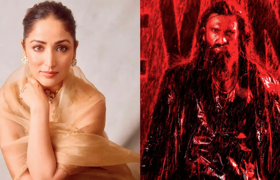 "ދުރަންދަރު 2"ގައި ޑައިރެކްޓަރުގެ އަންހެނުން ޔަމީ ގޯތަމް ވެސް ފެންނާނެ