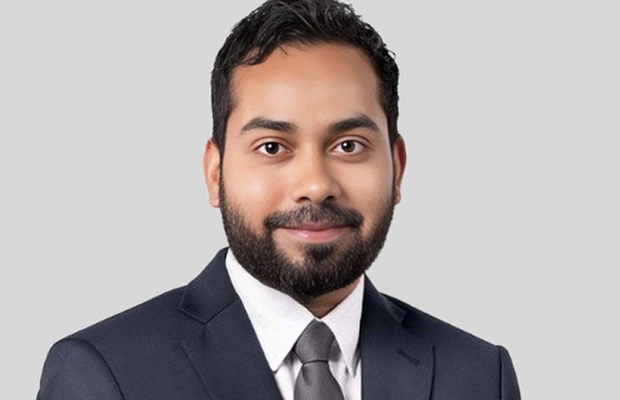 ޕެންޝަން އޮފީހުގެ ބޯޑުން މާދިން ވެސް އިސްތިއުފާ ދެއްވައިފި