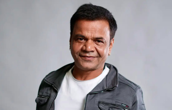 ޗެކް ބައުންސްވި މައްސަލައެއްގައި ރާޖްޕާލް ޔާދަވް ޖަލަށް