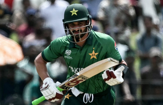 ބޮއިކޮޓް ނިނިއްޖެ، އިންޑިއާއާ ކުޅެން ޕާކިސްތާނުން ނިންމައިފި