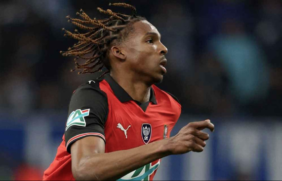 ލިވަޕޫލްގެ "ބަދު ނަސީބުގެ" އަސަރު އާ ޑިފެންޑަރަށް؟