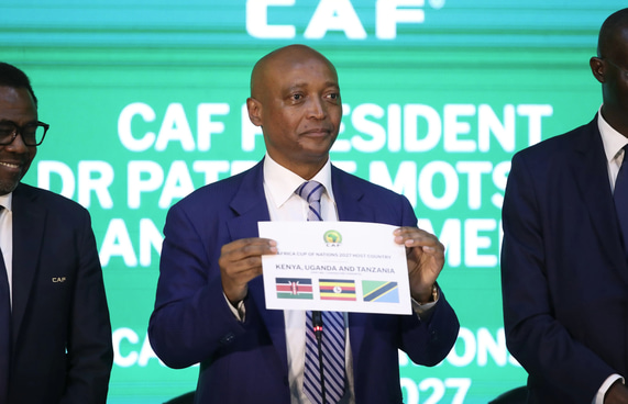 އެފްކޮން އަންނަ އަހަރުގެ ޖޫން، ޖުލައިގައި ބާއްވަނީ