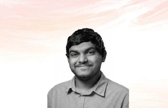 ޖިންސީ ގޯނާކޮށްގެން ބްރައިޓް މައިންޑްސްގެ ވެރިޔާ ހައްޔަރު