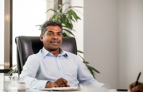 ރޯދަމަހާއެކު އަސާސީ ކާބޯތަކެތީގެ އަގު ހިފެހެއްޓޭނެ: އެސްޓީއޯ