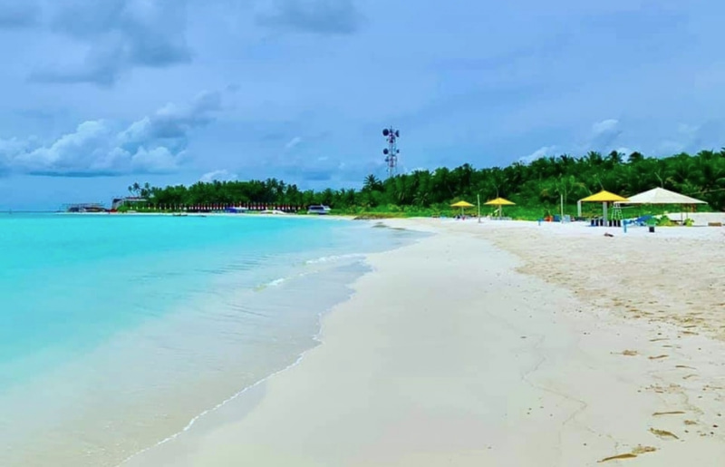 އައްޔުބޭގެ ގާތިލުންނަށް މަރުގެ ހުކުމް ކަނޑައެޅުމުގެ ބާރު އޮތް ކުއްޖާ ވަނީ ގެނބިގެން މަރުވެފައި