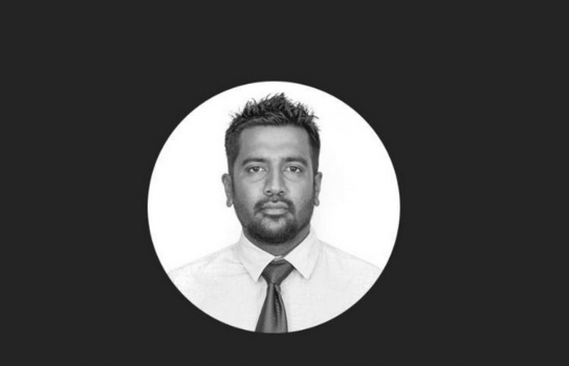 ކޮވިޑު ޖެހިގެން ދުބާއީގައި ދިވެއްސަކު މަރުވެއްޖެ