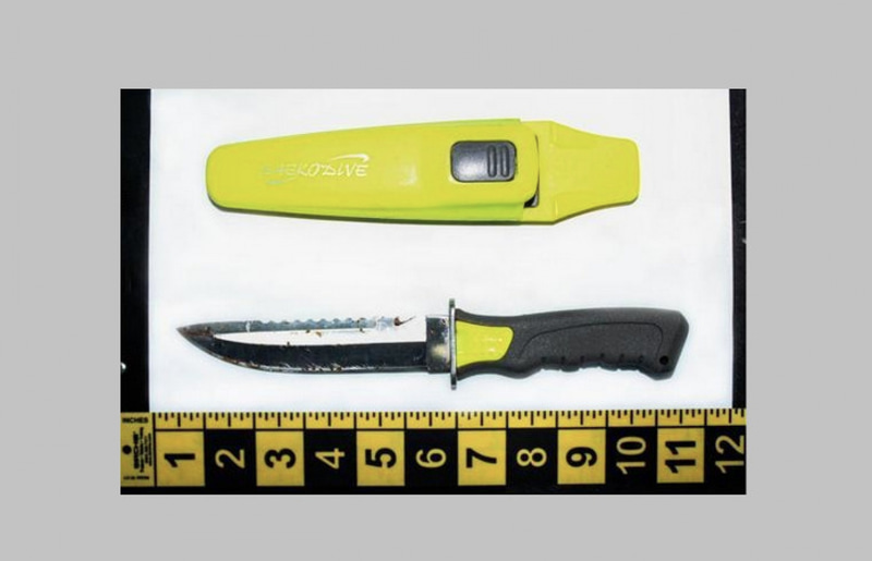 ރިލްވާންގެ އެޕާޓްމެންޓް ކައިރިން ފެނުނު ވަޅިއާ ބެހޭ މައުލޫމާތު ދޭ މީހަކަށް 500،000ރ. ހުށަހަޅައިފި