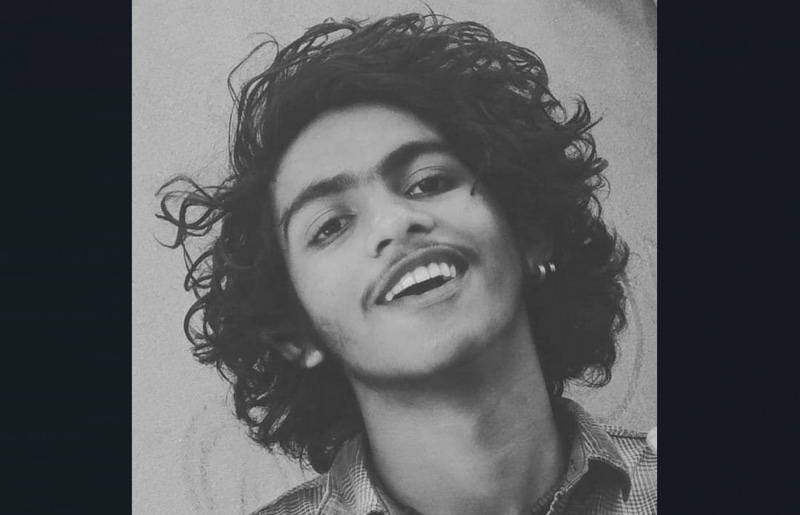 އުދައްޔުގެ މަރަކީ ބަދަލު ހިފުމެއް، ބުރަކައްޓަށް އެތައް ފަހަރަކު ވަޅި ހެރި!