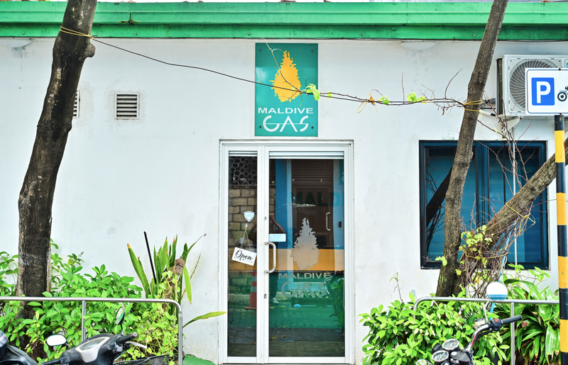 ގޭހުގެ ފައިސާ ގެއްލުނު މައްސަލަ ތަހުގީގުކޮށްދޭން އެސްއޯއީ ކޮމިޓީއަށް ހުށަހަޅައިފި