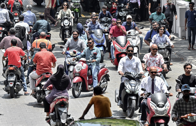 އެއްގަމު އުޅަނދެއް ދުއްވޭނީ ކޮންޕްރިހެންސިވް އިންޝަރެންސެއް އޮވެގެން ކަމަށް މަޖުބޫރު ކުރަން އިސްލާހެއް