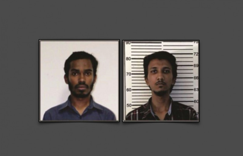 ޔާމީންގެ މަރުގެ ޝަރީއަތް އަލުން ފަށަނީ، ލައިވްކޮށް ދައްކާނެ