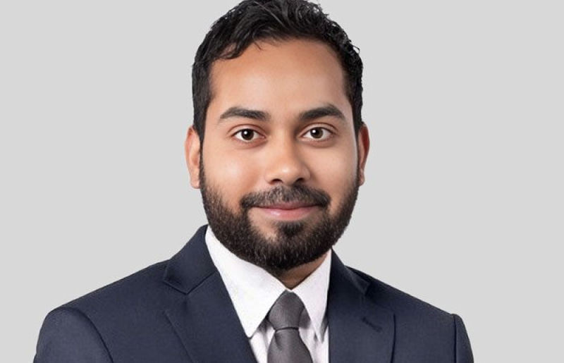 ޕެންޝަން އޮފީހުގެ ބޯޑުން މާދިން ވެސް އިސްތިއުފާ ދެއްވައިފި