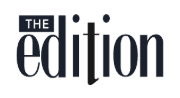 The Edition